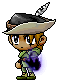 rayzote